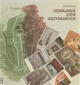 Oswajanie ziem odzyskanych Dolny Śląsk na pocztówkach pl online bookstore