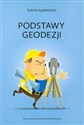 Podstawy geodezji online polish bookstore
