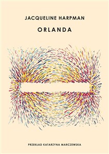 Orlanda buy polish books in Usa