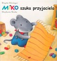 Miko szuka przyjaciela  