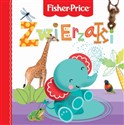 Zwierzaki Fisher Price to buy in Canada