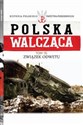 Polska Walcząca Tom 15 Związek Odwetu Bookshop
