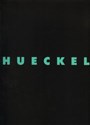 Hueckel 