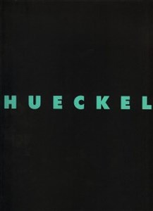 Hueckel 