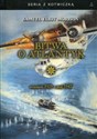 Bitwa o Atlantyk wrzesień 1939 - maj 1943 
