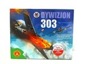 Dywizjon 303  