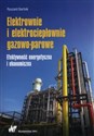 Elektrownie i elektrociepłownie gazowo-parowe Efektywność energetyczna i ekonomiczna Canada Bookstore