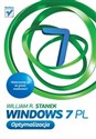 Windows 7 PL Optymalizacja Polish Books Canada