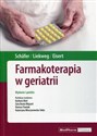 Farmakoterapia w geriatrii online polish bookstore