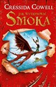 Jak wytresować smoka - Cressida Cowell