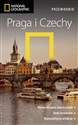 Praga i Czechy Przewodnik National Geographic - Stephen Brook