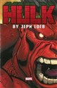 Hulk by Jeph Loeb: The Complete Collection  