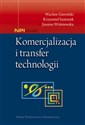 Komercjalizacja i transfer technologii  