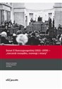 Senat II Rzeczypospolitej (1922-1939) rzecznik rozsądku rozwagi i miary -   