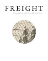 Freight Ten most valuable items in the collections of the Gdansk Library 
