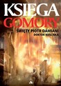 Księga Gomory  - Święty Piotr Damiani
