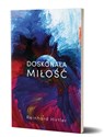 Doskonała miłość Polish Books Canada