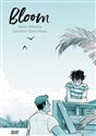 Bloom - Kevin Panetta