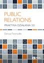 Public Relations Praktyka komunikowania 3.0 polish usa