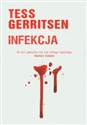 Infekcja Canada Bookstore