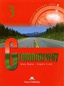 Grammarway 3 Student's Book - Jenny Dooley, Virginia Evans