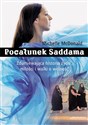 Pocałunek Saddama Fascynująca historia życia, miłości i walki o wolność pl online bookstore