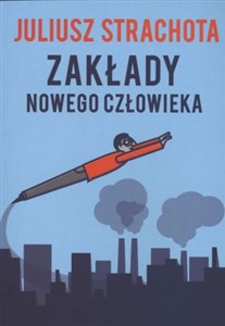 Zakłady nowego człowieka  