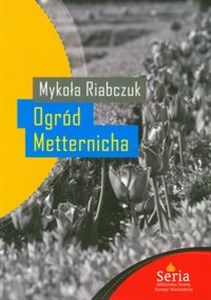 Ogród Metternicha 