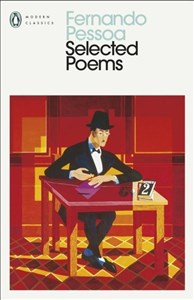 Selected Poems wer. angielska to buy in Canada