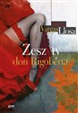 Zeszyty don Rigoberta Polish Books Canada