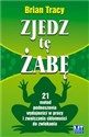 Zjedz tę żabę 21 metod podnoszenia wydajności w pracy i zwalczania skłonności do zwlekania polish books in canada