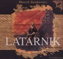 [Audiobook] Latarnik Canada Bookstore