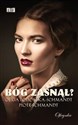 Bóg zasnął? bookstore
