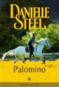 Palomino - Danielle Steel