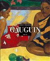 Wielcy Malarze Tom 10 Gauguin to buy in USA