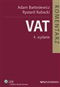 VAT Komentarz Polish Books Canada