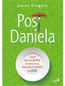 Post daniela - Susan Gregory