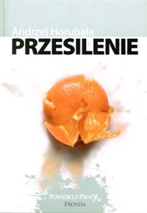 Przesilenie  