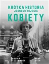 Krótka historia jednego zdjęcia. Kobiety Polish bookstore