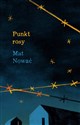 Punkt rosy - Mat Nować