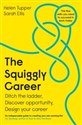 The Squiggly Career online polish bookstore