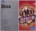 Disco (2CD) 
