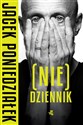 (Nie)dziennik - Poniedziałek Jacek