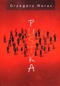 Pustka buy polish books in Usa