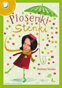 Piosenki Stenki 