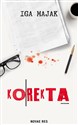 Korekta  to buy in USA