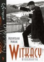 Witkacy. Biografia  in polish