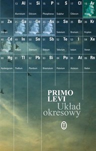 Układ okresowy - Polish Bookstore USA