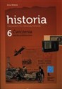 Opowiem Ci ciekawą historię 6 Ćwiczenia Szkoła podstawowa chicago polish bookstore