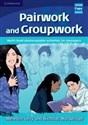 Pairwork and Groupwork to buy in Canada